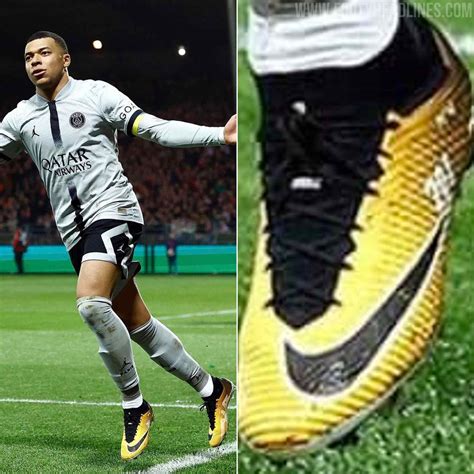nike psg schuhe